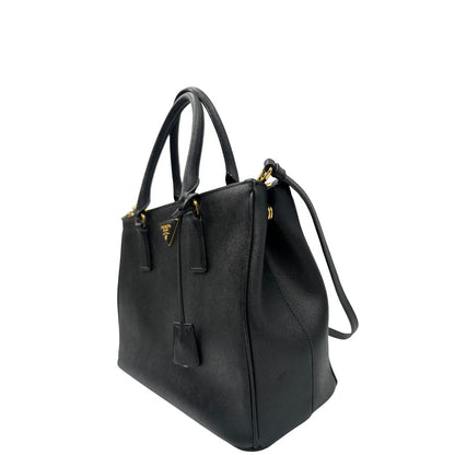Borsa Prada Galleria large
