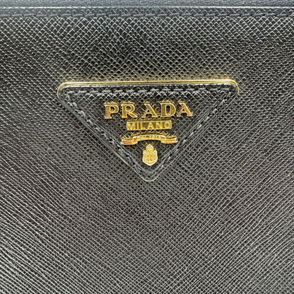 Borsa Prada Galleria large