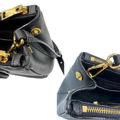 Borsa Prada Galleria large