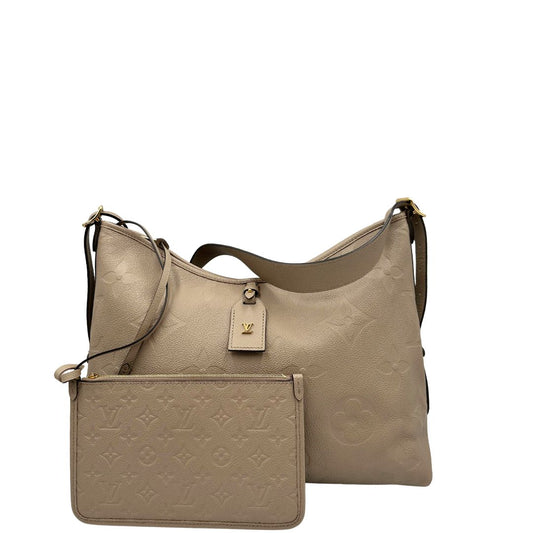 CarryAll MM Louis Vuitton