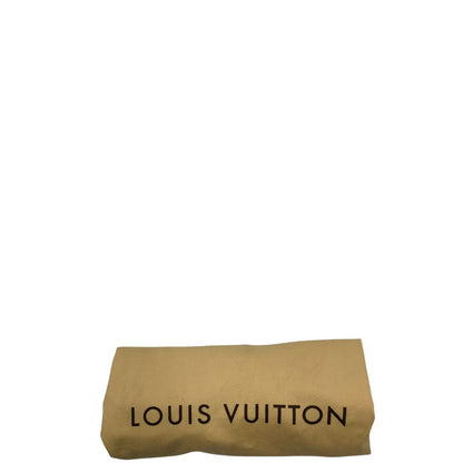 dustbag 