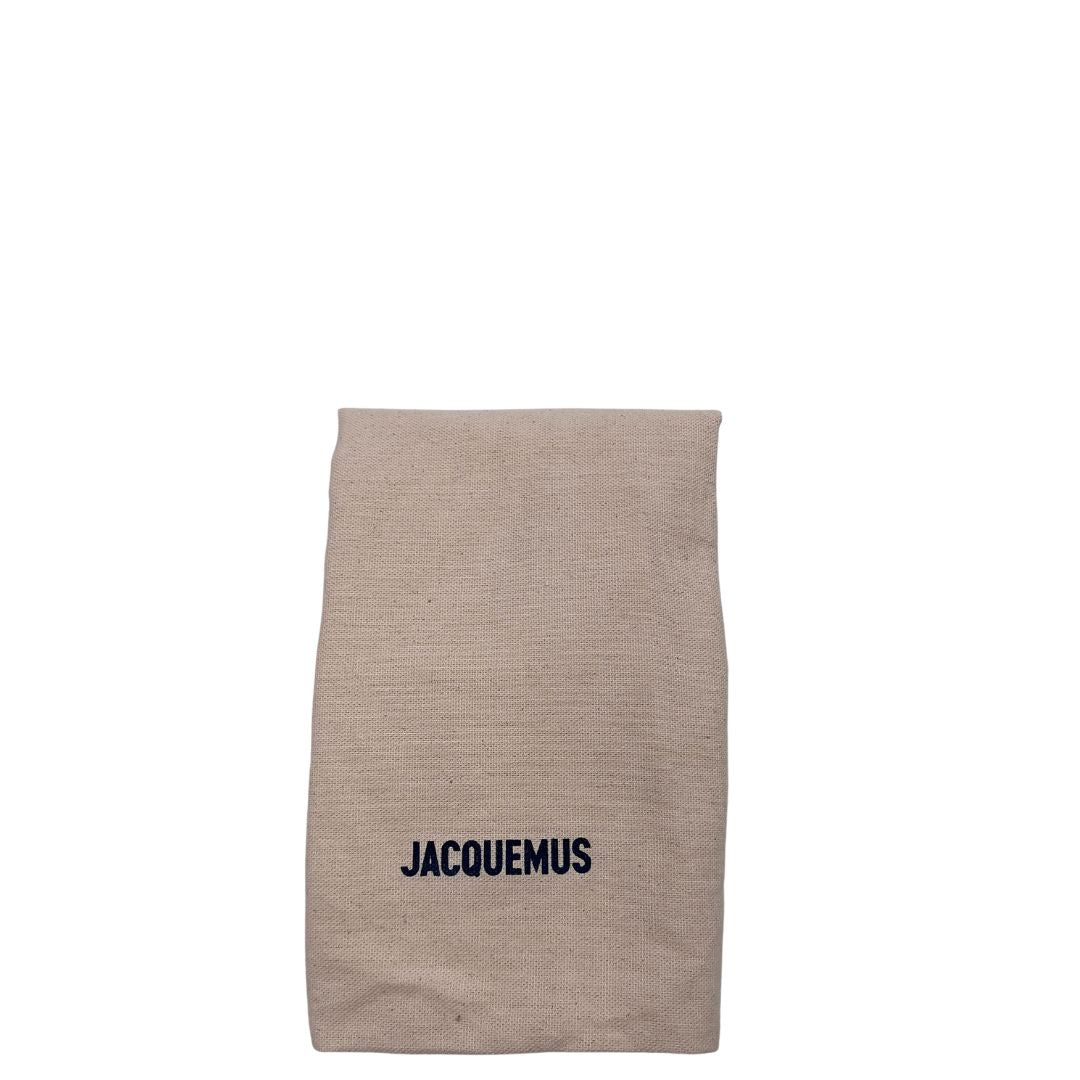 Dustbag