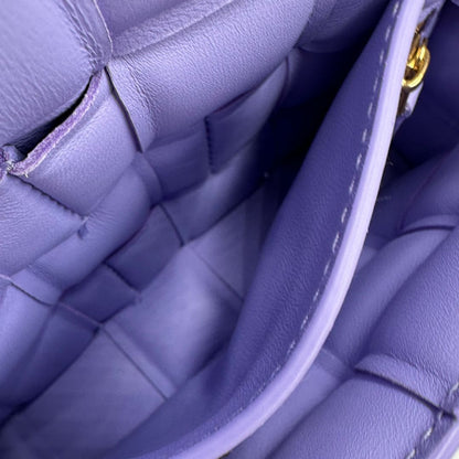 Cassette Padded Bottega Veneta