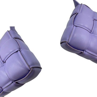 Cassette Padded Bottega Veneta