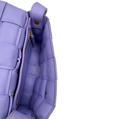 Cassette Padded Bottega Veneta