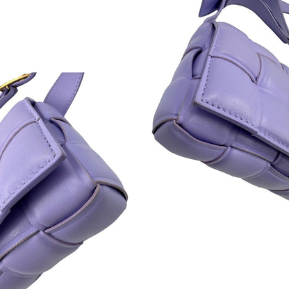 Cassette Padded Bottega Veneta