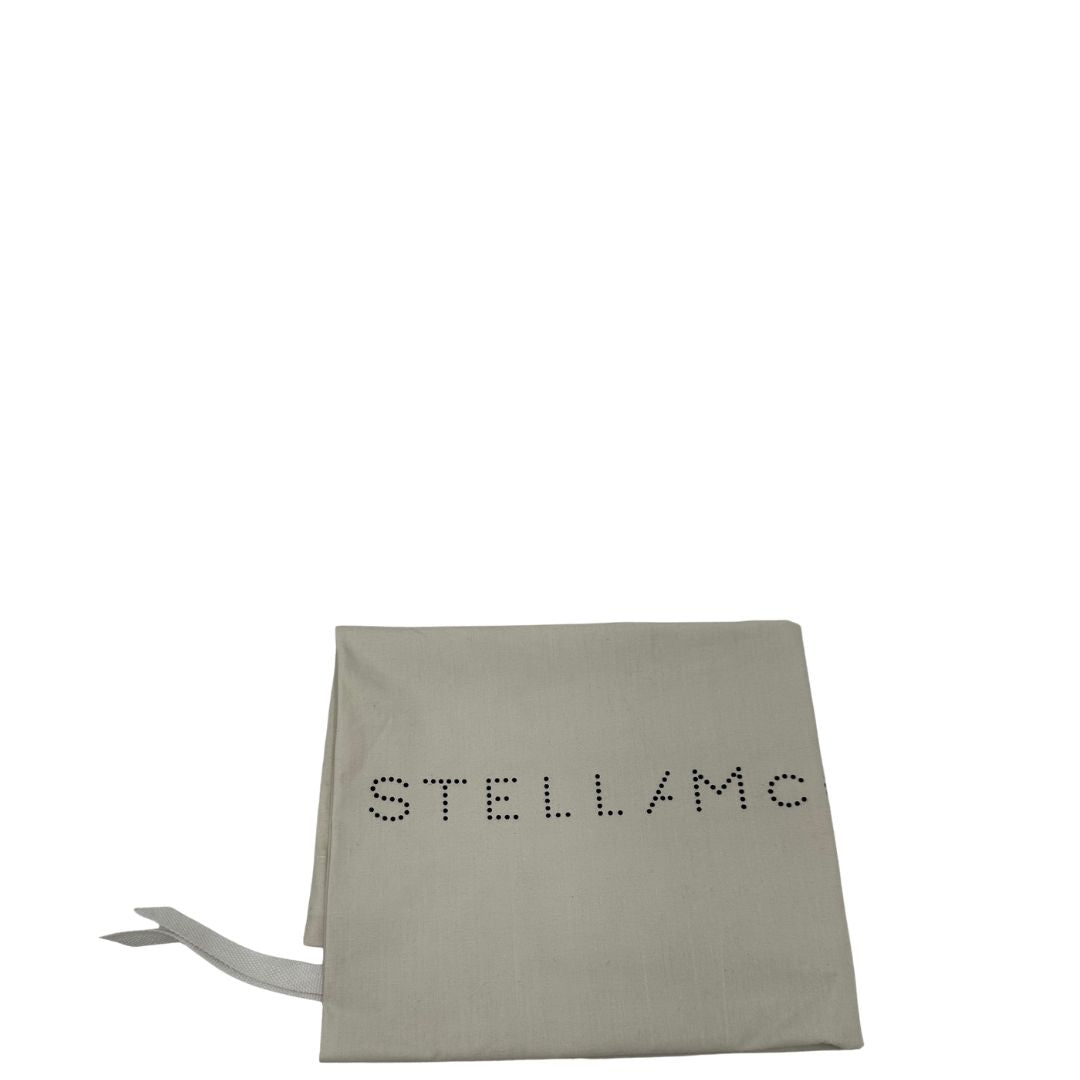 Dustbag