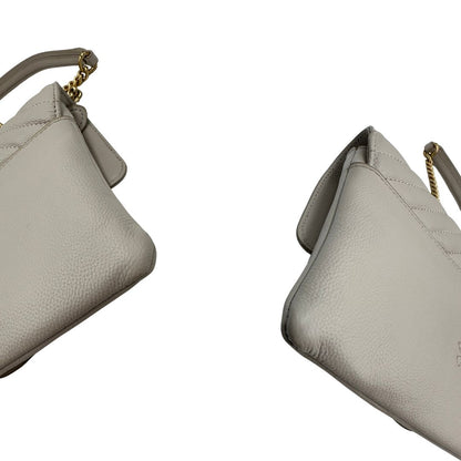 Love mini lady puff Pinko