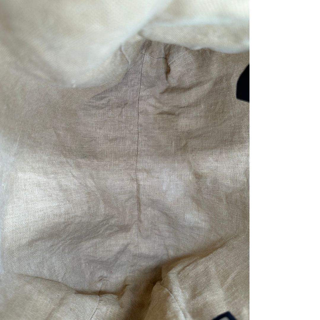Sac Plat zucca Fendi