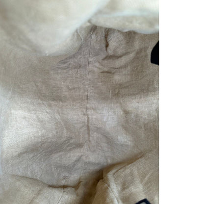 Sac Plat zucca Fendi