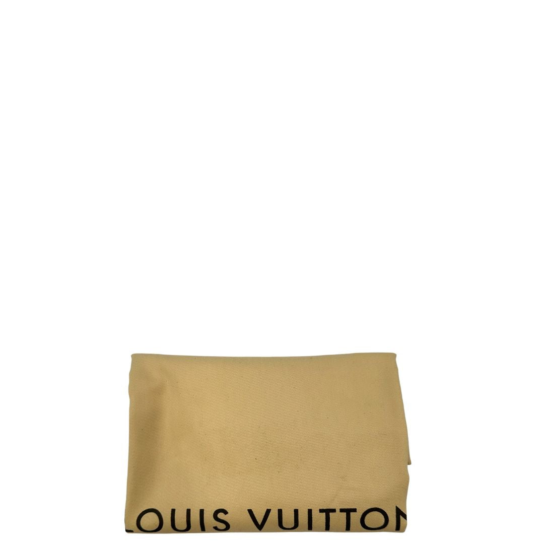 Dustbag