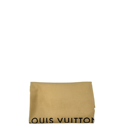 Dustbag