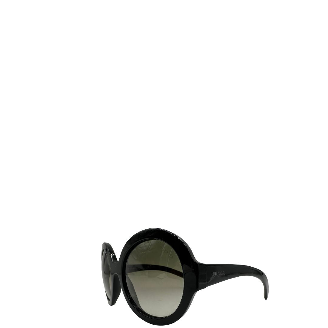 Occhiali da sole Prada