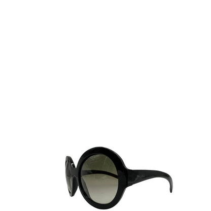 Occhiali da sole Prada