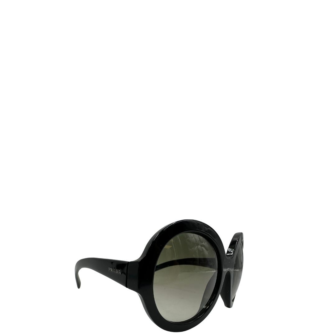 Occhiali da sole Prada