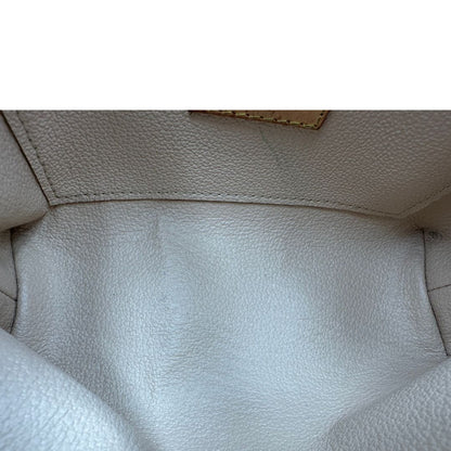 Pochette Cosmétique PM Louis Vuitton