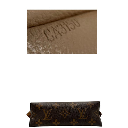 Pochette Cosmétique PM Louis Vuitton