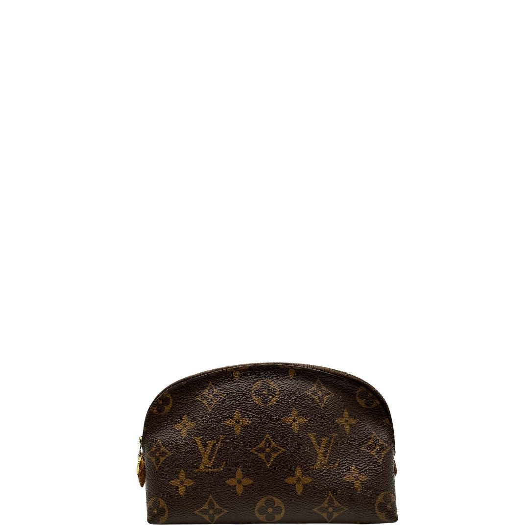 Pochette Cosmétique PM Louis Vuitton