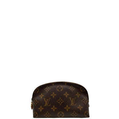 Pochette Cosmétique PM Louis Vuitton