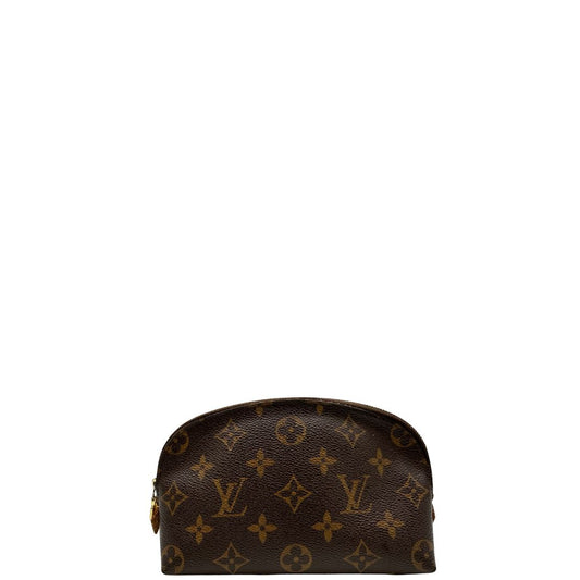 Pochette Cosmétique PM Louis Vuitton