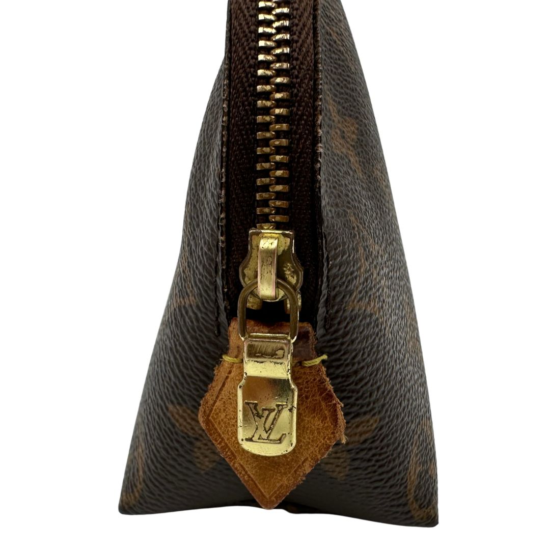 Pochette Cosmétique PM Louis Vuitton