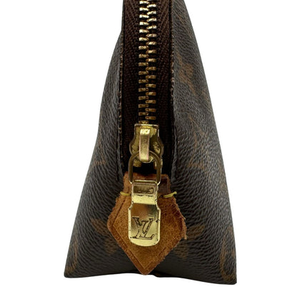 Pochette Cosmétique PM Louis Vuitton