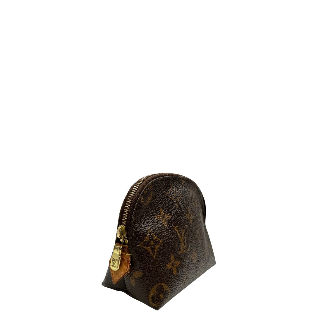 Pochette Cosmétique PM Louis Vuitton