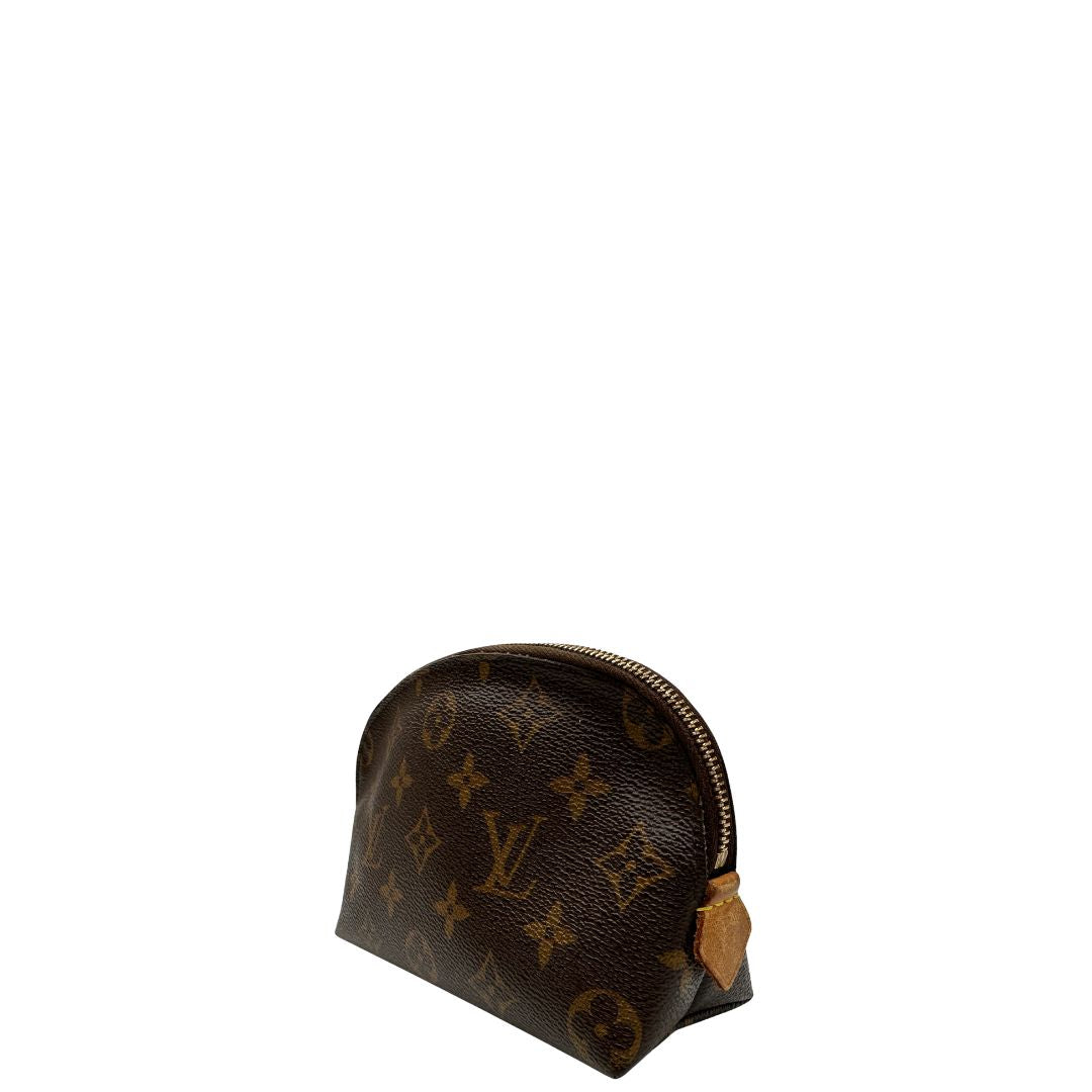 Pochette Cosmétique PM Louis Vuitton