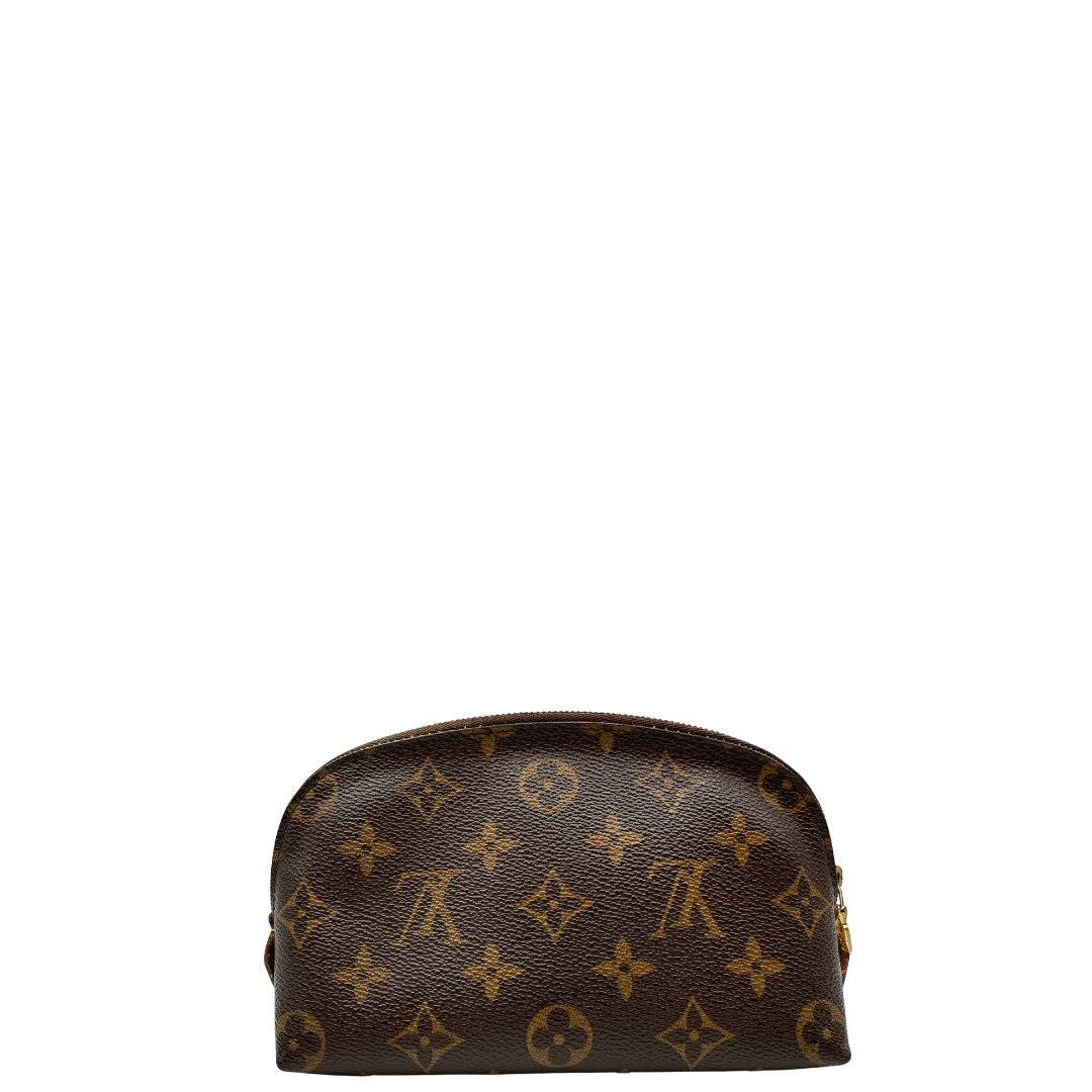 Pochette Cosmétique PM Louis Vuitton