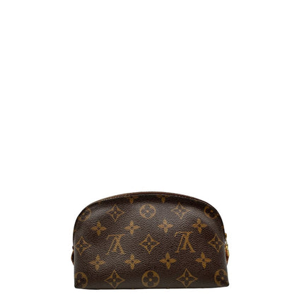 Pochette Cosmétique PM Louis Vuitton
