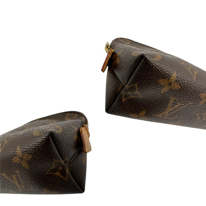 Pochette Cosmétique PM Louis Vuitton