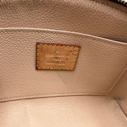 Pochette Cosmétique PM Louis Vuitton