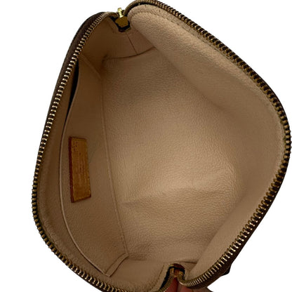 Pochette Cosmétique PM Louis Vuitton