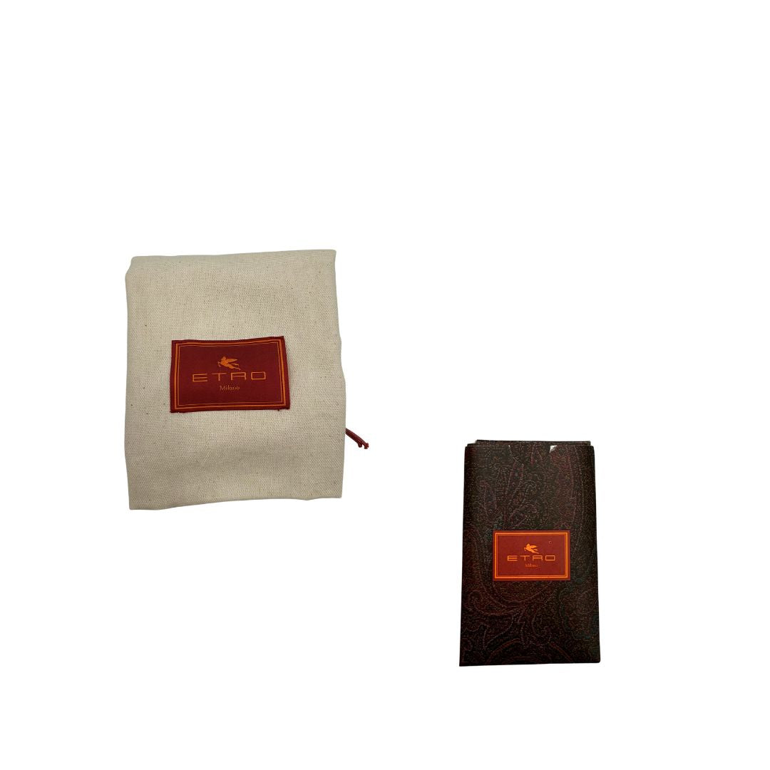 Dustbag
