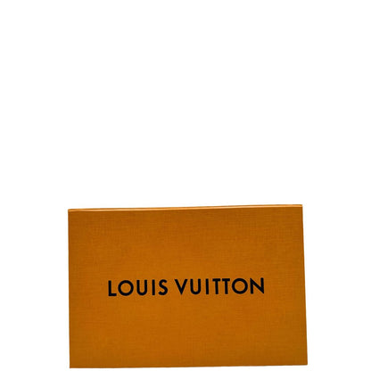 Pochette Accessoires LV Graffiti x Stephen Sprouse