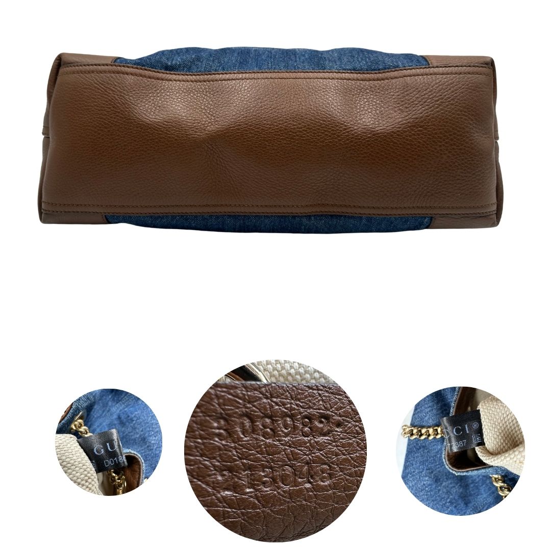 308982 213048