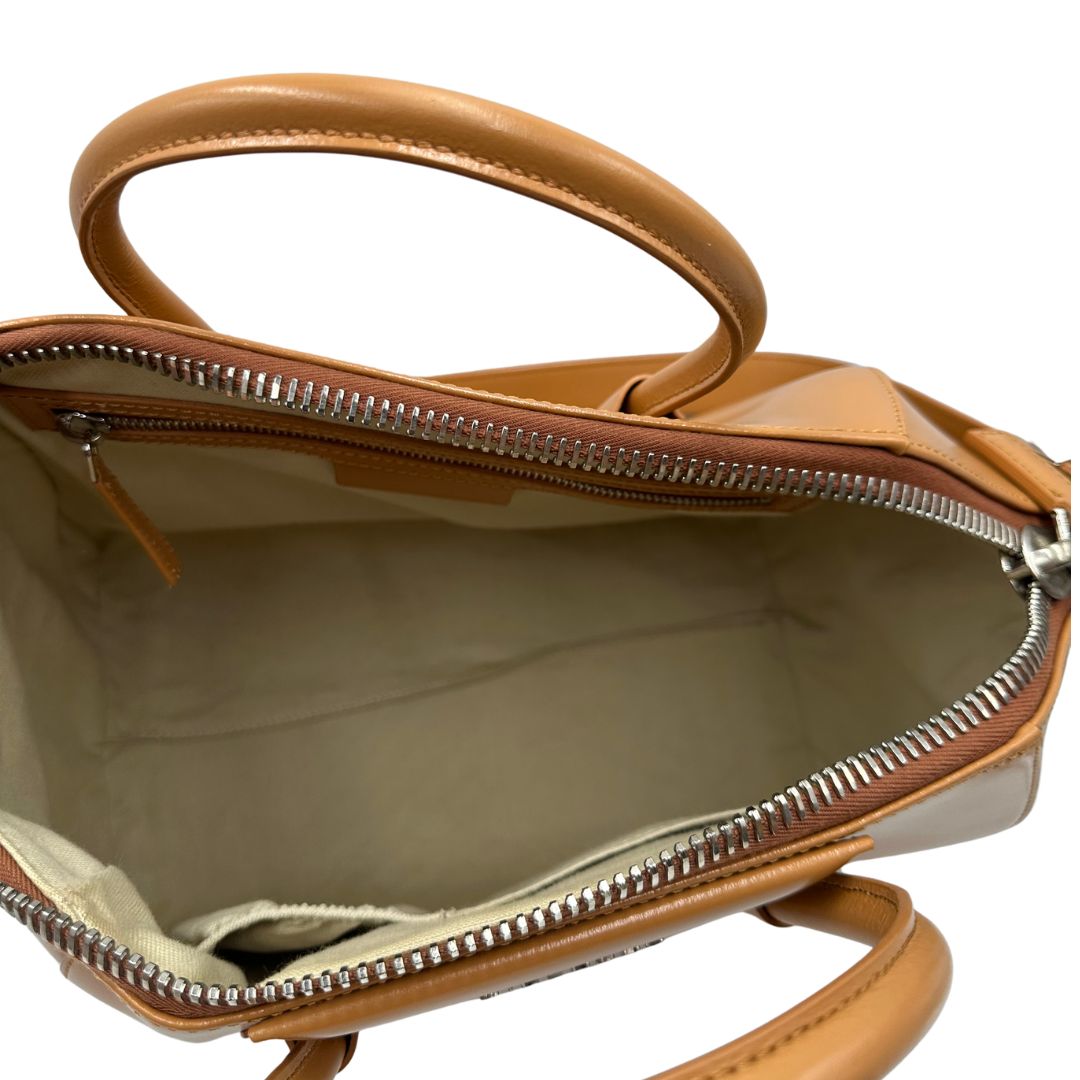 Borsa Givenchy Antigona misura media