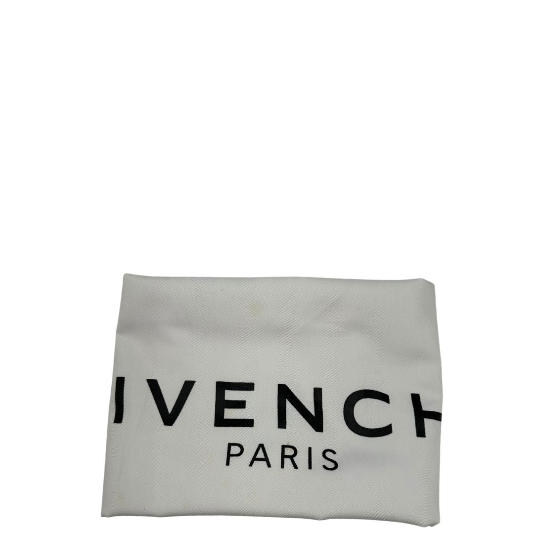 Borsa Givenchy Antigona misura media