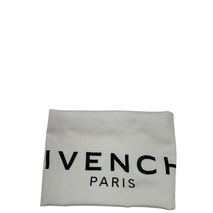 Borsa Givenchy Antigona misura media