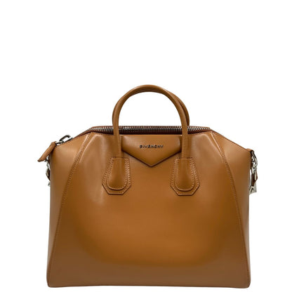 Borsa Givenchy Antigona misura media