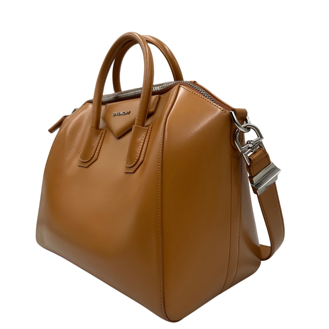 Borsa Givenchy Antigona misura media