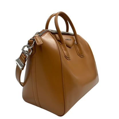 Borsa Givenchy Antigona misura media
