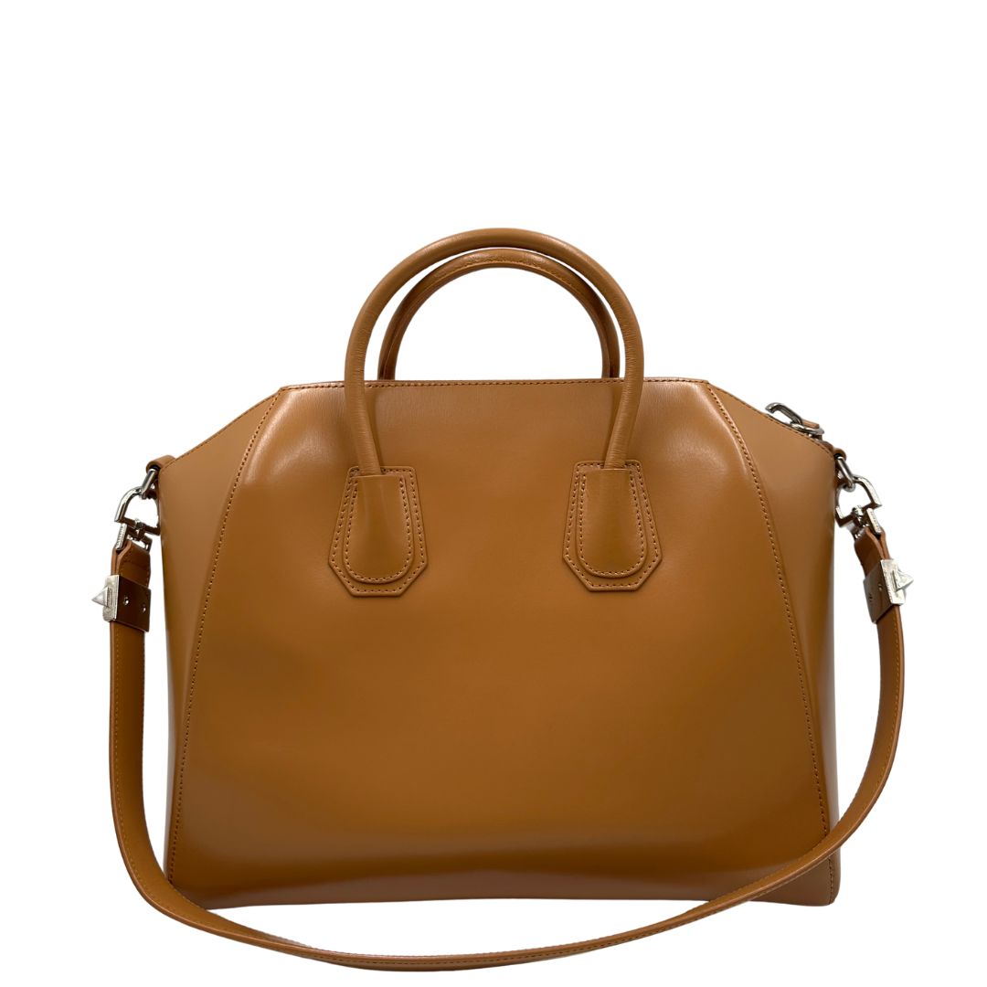 Borsa Givenchy Antigona misura media