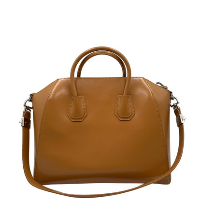 Borsa Givenchy Antigona misura media