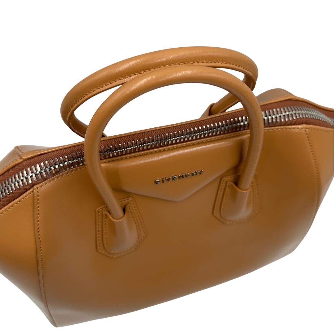 Borsa Givenchy Antigona misura media