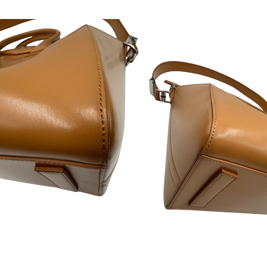 Borsa Givenchy Antigona misura media