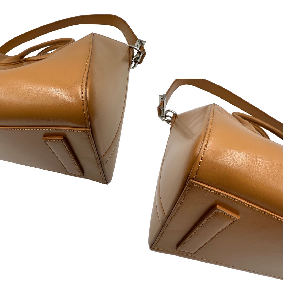 Borsa Givenchy Antigona misura media
