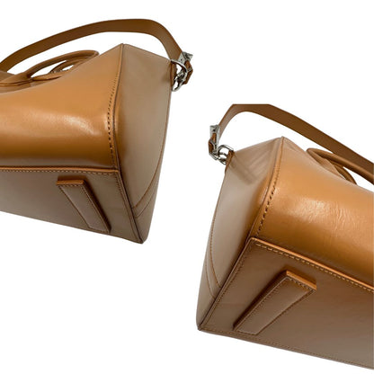 Borsa Givenchy Antigona misura media