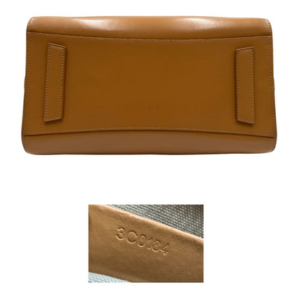 Borsa Givenchy Antigona misura media