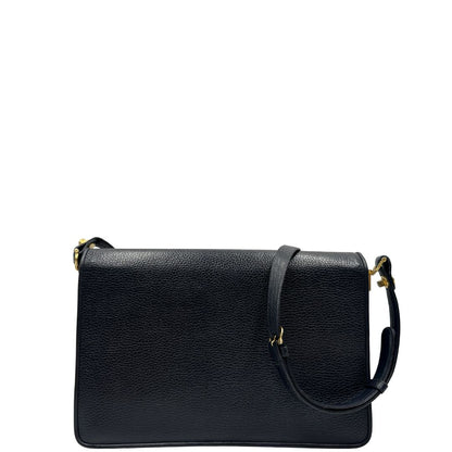 Tracolla Must de Cartier blu